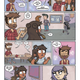 Image: Oni Press